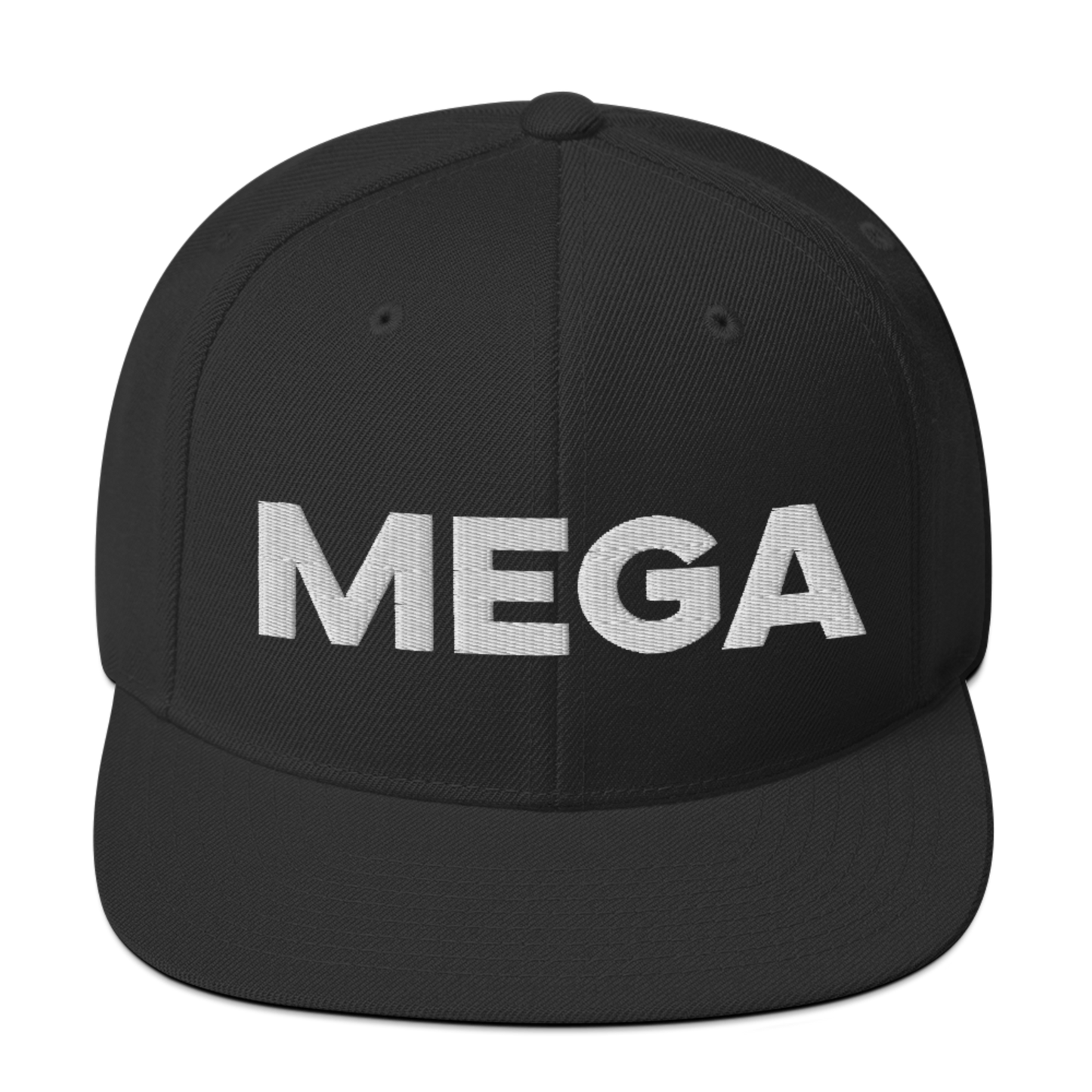 MEGA Hat