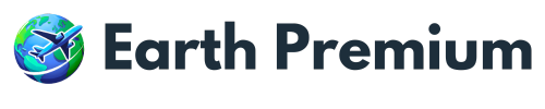 Earth Premium